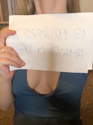 Honey (18), Bratislava - Ružinov, ID:28413