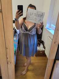 Timea, Bratislava - ostatné, 29 rokov