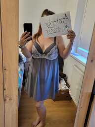 Timea, Bratislava - ostatné, 29 rokov