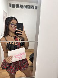 Tifanny, Bratislava - Nové Mesto, 23 rokov