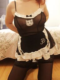 Mackulienka, Nitra, 40 years