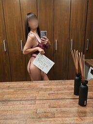 Nika, Bratislava - Nove Mesto, 28 years