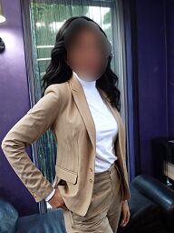 Anabel (46), Prešov, ID:29710