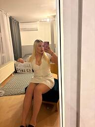Mama Dobermana, Bratislava - Staré Mesto, 25 rokov