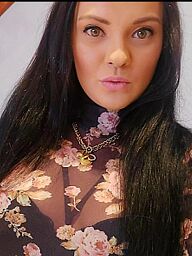 Vášnivá Milenka (26), Bratislava - Ružinov, ID:23873