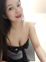 Cici (20), Poprad, ID:29717