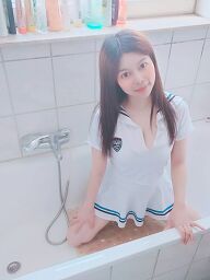 Cici, Poprad, 20 rokov