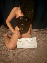 Noemi, Trnava, 25 rokov