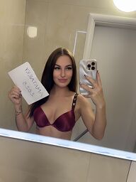 Maja, Senica, 22 rokov