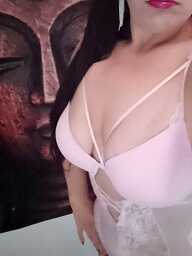 Tantra Laura, Senec, 32 rokov