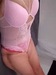 Tantra Laura, Senec, 32 rokov