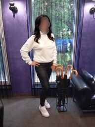 Anabel (51), Presov, ID:29710