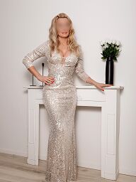 Bonnie, Poprad, 35 rokov