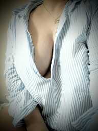 Sexy Michel (35), Bratislava - Ruzinov, ID:26403