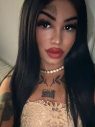 Escort Trans (20), Prievidza, ID:25463
