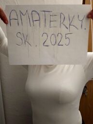 Ryťka, Zvolen, 28 rokov