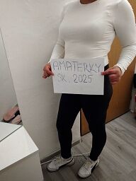 Ryťka, Zvolen, 28 rokov