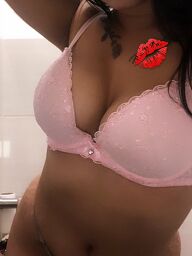 Nicoletta, Prievidza, 19 years