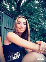Ryťka, Zvolen, 28 rokov