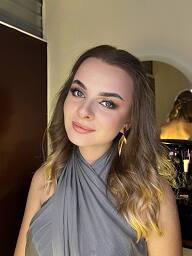 Emma Massage, Bratislava - Staré Mesto, 20 rokov