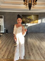 Viki TS, Bratislava - Ružinov, 18 rokov