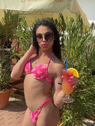 Viki TS, Bratislava - Ružinov, 18 rokov