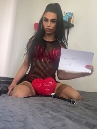 Viki TS, Bratislava - Ružinov, 18 rokov