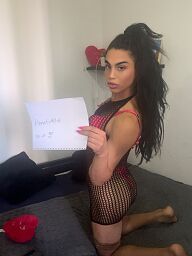 Viki TS, Bratislava - Ružinov, 18 rokov