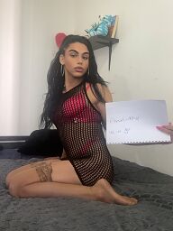 Viki TS, Bratislava - Ružinov, 18 rokov