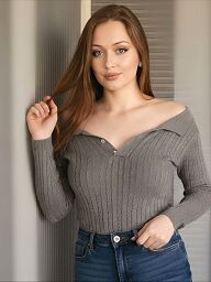 Nikol, Piestany, 23 years