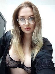 Nikol, Piestany, 23 years