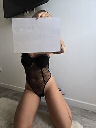 Diana, Trnava, 24 rokov
