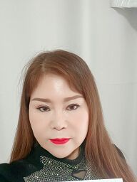 Juliet, Prievidza, 28 years