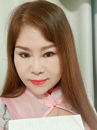 Juliet, Prievidza, 28 years