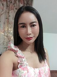 Sara (32), Bratislava - Nove Mesto, ID:27568