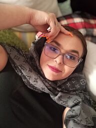 Nicole, Bratislava - Vrakuna, 30 years