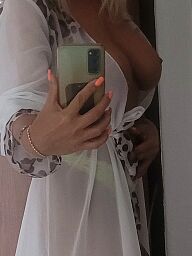 Hot Kiara, Senec, 39 years