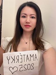 Clara, Bratislava - Staré Mesto, 26 rokov