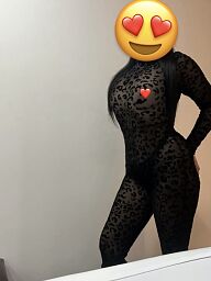 Lily (29), Zvolen, ID:22370