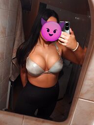 Anál Shemale, Samorin, 27 years