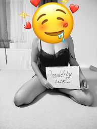 Linda, Martin, 35 rokov