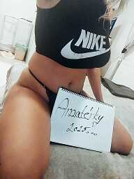 Linda, Martin, 35 rokov