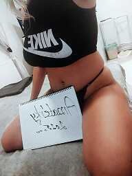 Linda, Martin, 35 rokov