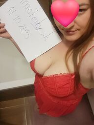 Timea, Bratislava - ostatné, 29 rokov