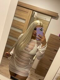 Angel, Nové Zámky, 21 rokov