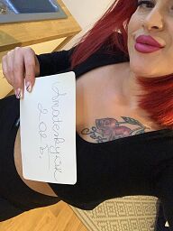 Mézi, Galanta, 35 rokov