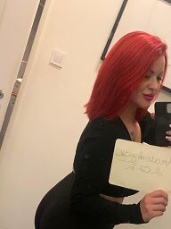 Mézi, Galanta, 35 rokov