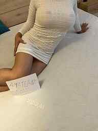 Ema, Bratislava - Ružinov, 30 rokov