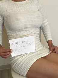 Ema, Bratislava - Ružinov, 30 rokov