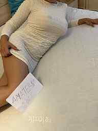 Ema, Bratislava - Ružinov, 30 rokov